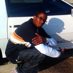 Meet your Posher, Victor